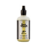 BikeWorkx Mineral Oil 100ml