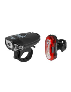 Luzes FORCE EXPRESS USB