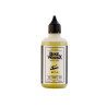 BikeWorkx DOT 4 huile de frein (boîte de 6 x 100ml)