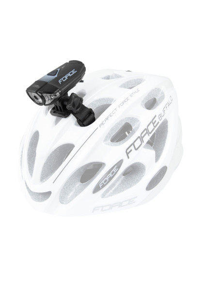  Luzes FORCE EXPRESS USB