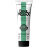 BikeWorkx Lube Star Original 100g (box of 11)