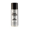 Spray de brillo BikeWorkx Shine Star 200ml