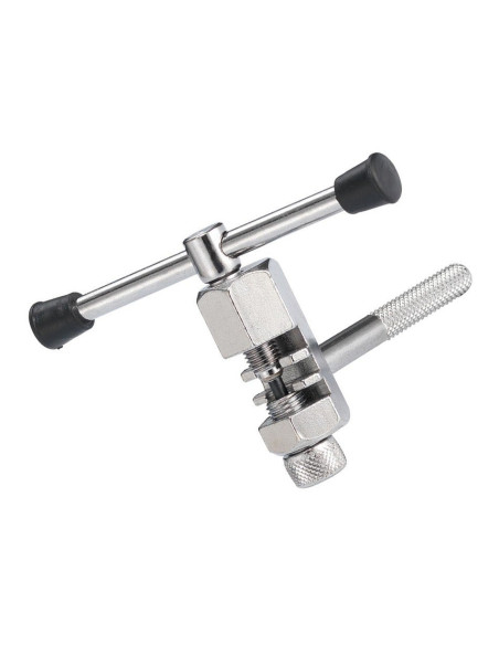 Séparateur de chaîne FORCE HG