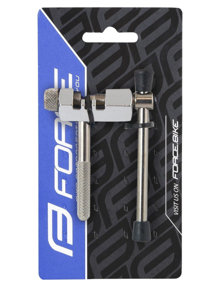 Séparateur de chaîne FORCE HG