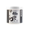 BikeWorkx hand cleansing cream 500g