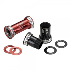 Ceramic bearing BB86-BB92 SRAM GXP CEMA