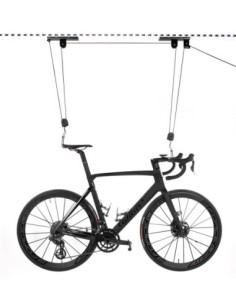 Suporte FORCE LIFTY