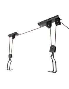 Suporte FORCE LIFTY 2