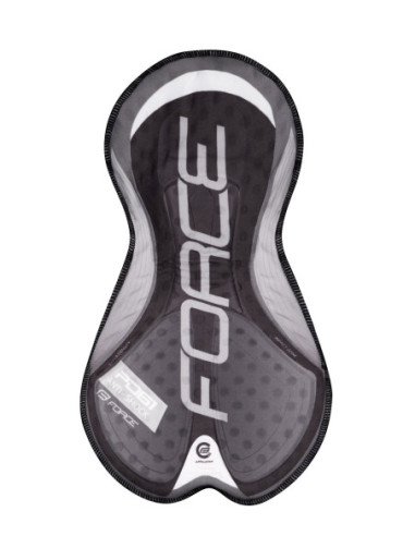  Calções FORCE B30
