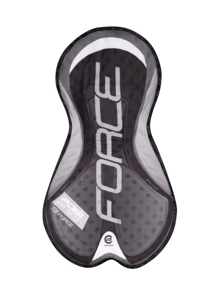  Calções FORCE B30