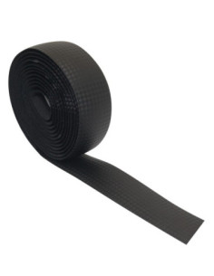 Rubans de guidon Force Carbone