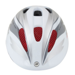 Casque enfant FORCE FUN STRIPES