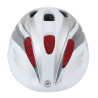Capacete Criança FORCE FUN STRIPES
