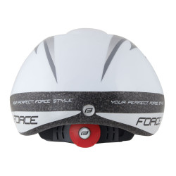 Casque enfant FORCE FUN STRIPES