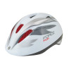 Casque enfant FORCE FUN STRIPES