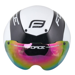 Helmet FORCE GLOBE