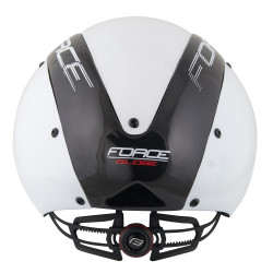 Helmet FORCE GLOBE