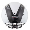 Casque FORCE GLOBE