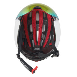 Helmet FORCE GLOBE