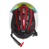 Helmet FORCE GLOBE