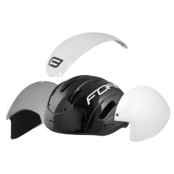 Helmet FORCE GLOBE