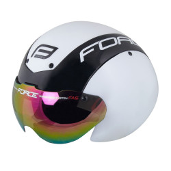 Helmet FORCE GLOBE
