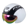 Helmet FORCE GLOBE