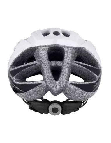  Capacete Force SWIFT BRANCO