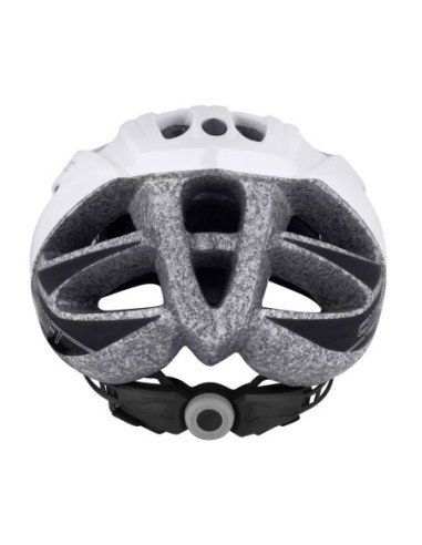  Capacete Force SWIFT BRANCO