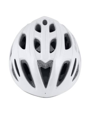  Capacete Force SWIFT BRANCO