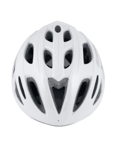  Capacete Force SWIFT BRANCO