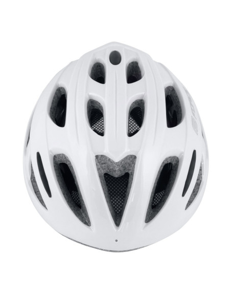  Capacete Force SWIFT BRANCO