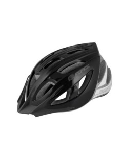 Capacete Force SWIFT Criança PRETO 2