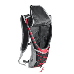 Bolsa FORCE TWIN 14L