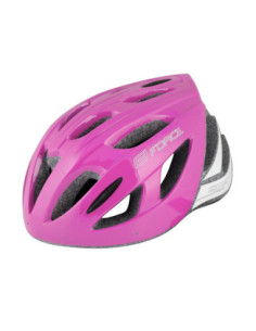 Capacete Force SWIFT Criança ROSA