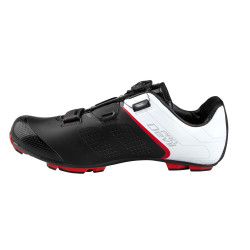 Zapatillas FORCE MTB CARBON DEVIL PRO