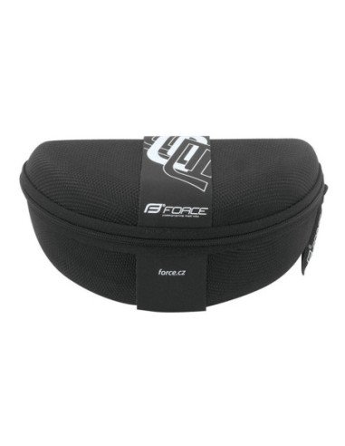  Óculos Force Race Pro AZUL