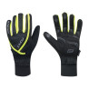 Gloves Winter FORCE ULTRA TECH