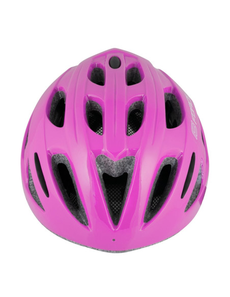  Capacete Force SWIFT Criança ROSA