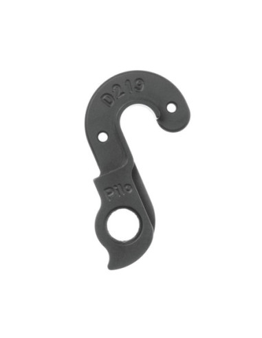 Dropout PILO D219 Canyon 14 Ultimate CF