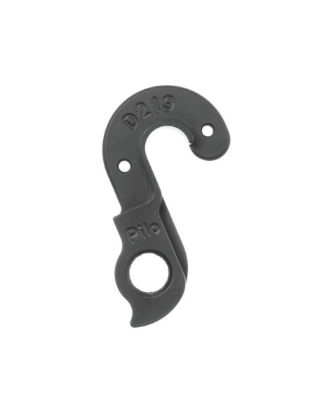 Dropout PILO D219 Canyon 14 Ultimate CF