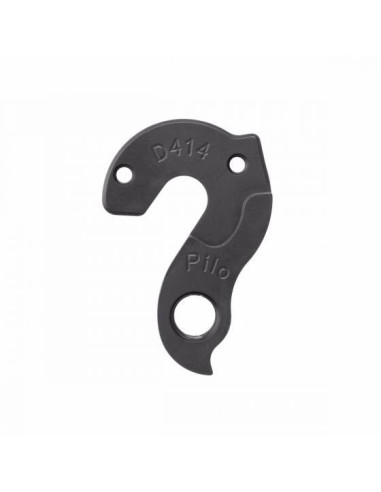 Dropout PILO D414 Merida