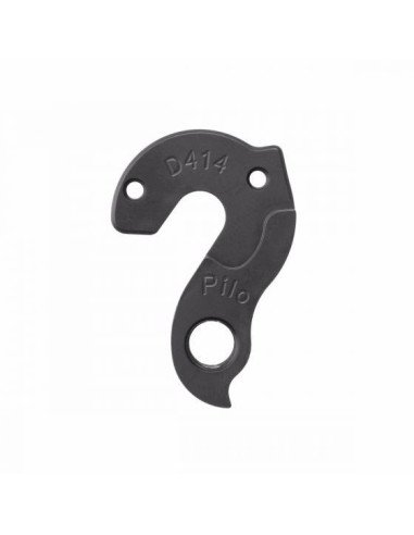 Dropout PILO D414 Merida