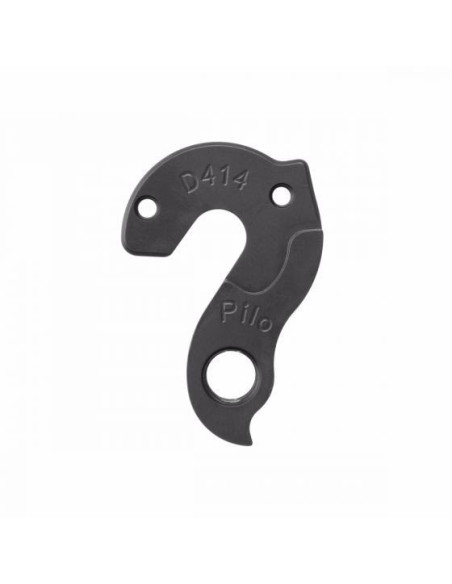 Dropout PILO D414 Merida
