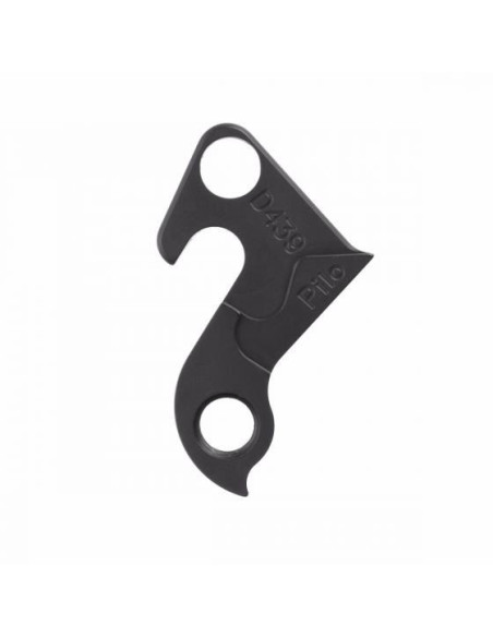 Dropout PILO D439 BMC Team Elite 01