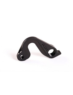 Dropout PILO D709 Specialized Diverge QR axle