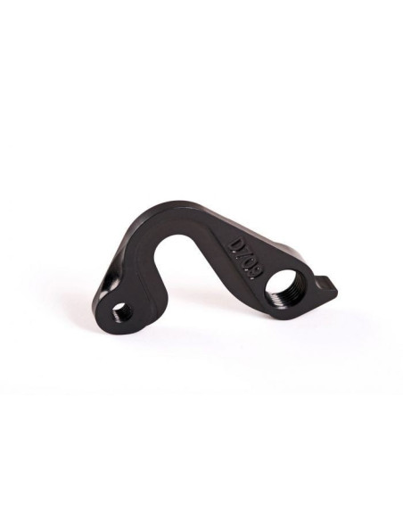 Dropout PILO D709 Specialized Diverge QR axle