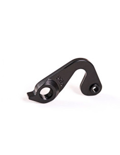 Dropout PILO D709 Specialized Diverge QR axle 2