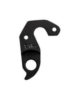 Dropout PILO D753 SPECIALIZED TARMAC ROAD