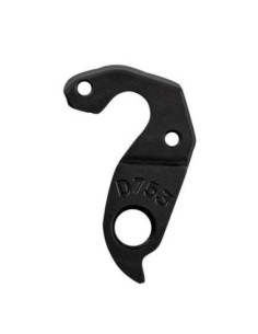 Dropout PILO D753 SPECIALIZED TARMAC ROAD 2